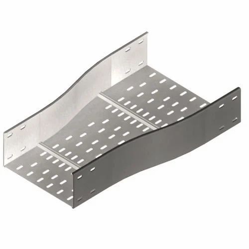 reducer-cable-tray-500x500