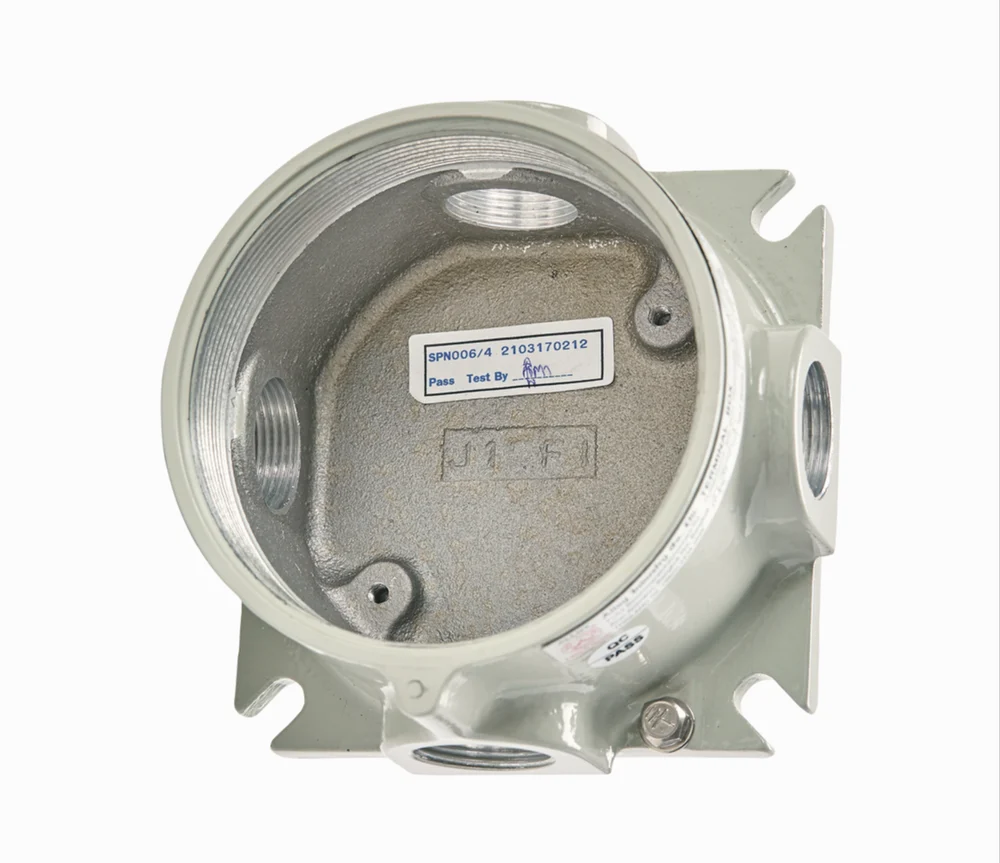 sc-313260-multiway-junction-box-1000x1000