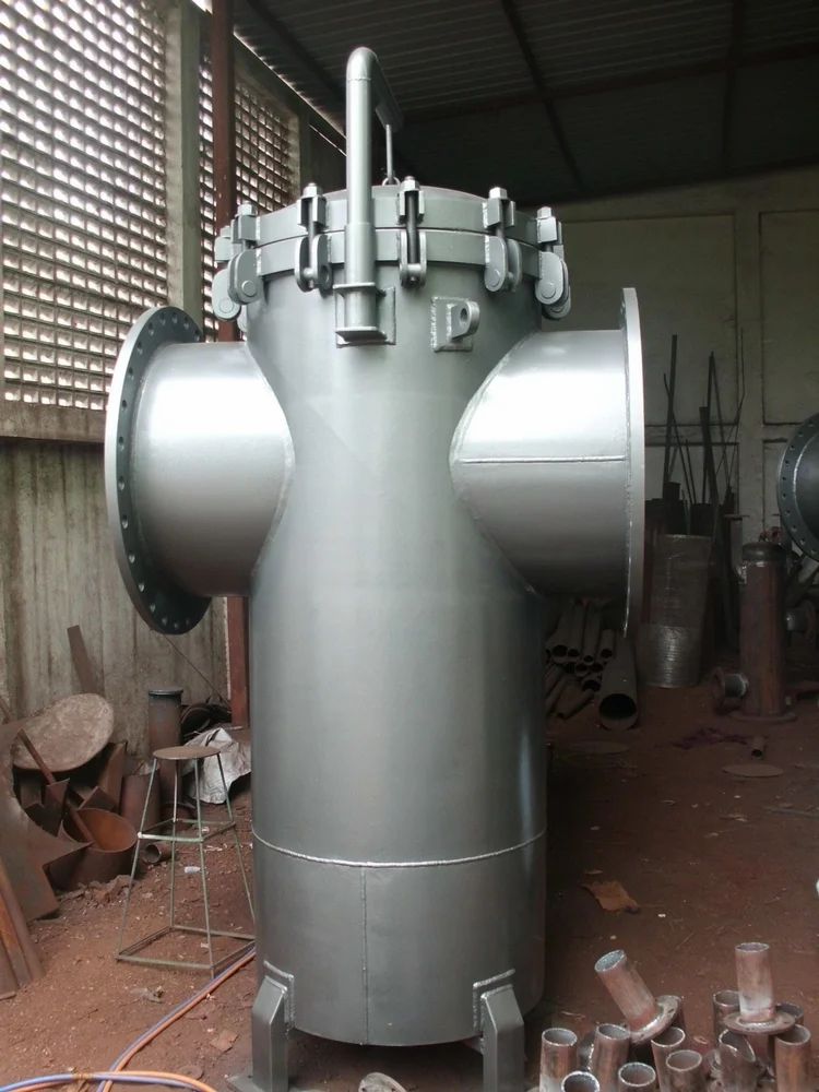 simplex-type-strainer-1000x1000 (1)