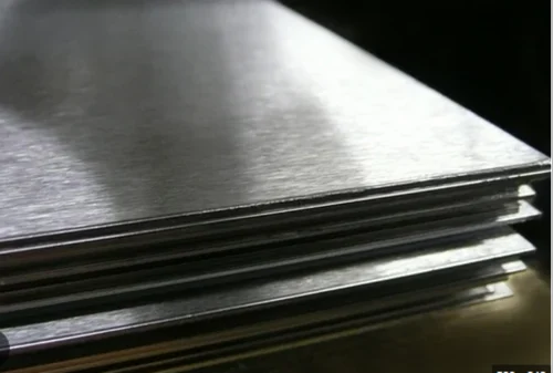 stainless-steel-304l-plate-500x500