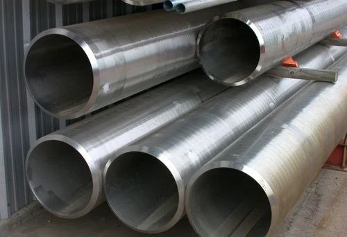 stainless-steel-312-tp-316-pipes-500x500