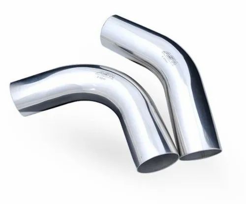 stainless-steel-bend-500x500
