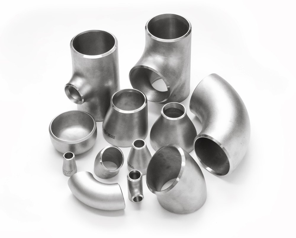 stainless-steel-butt-weld-fittings-1000x1000