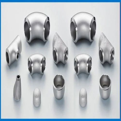 stainless-steel-buttweld-pipe-fittings-500x500