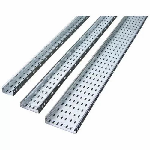 stainless-steel-cable-trays-500x500