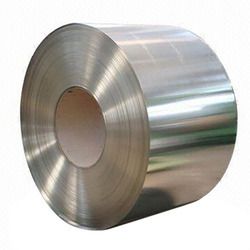 stainless-steel-coils-250x250
