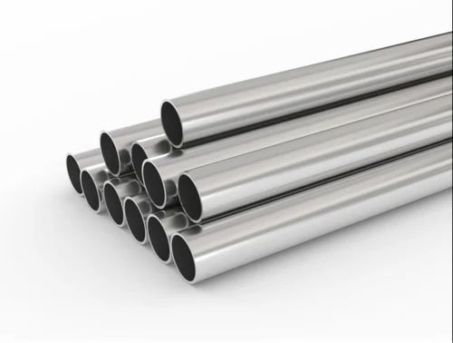 stainless-steel-elctropolished-tubes-500x500