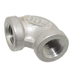 stainless-steel-pipe-fittings-250x250