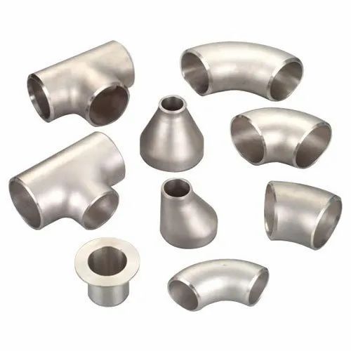 stainless-steel-welded-fittings-500x500