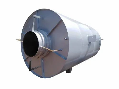 steam-vent-silencer-500x500