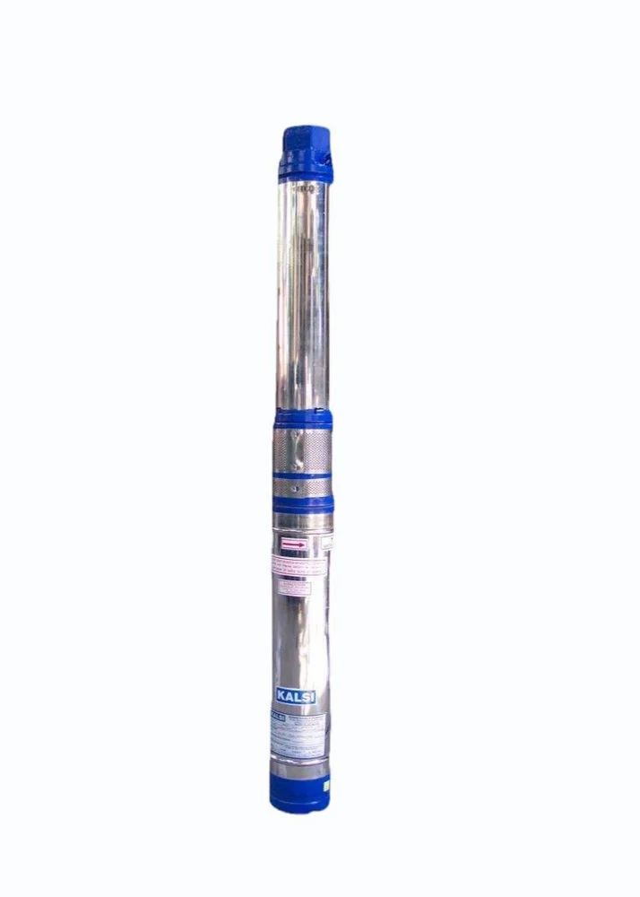 vertical-submersible-pumpsets-v4-water-filled-submersible-pumpset-1000x1000