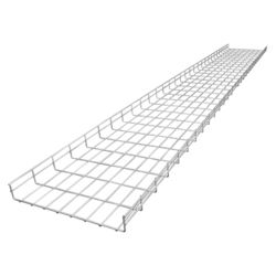 wire-mesh-cable-tray-250x250